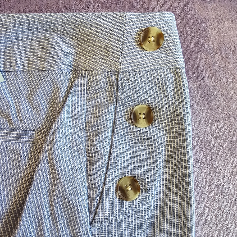 LOFT pants - Picture 4 of 9